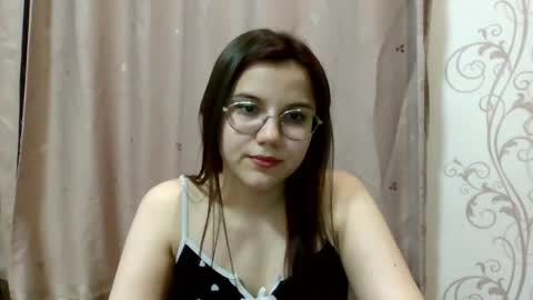 Kiara Xanthe online show from April 2026 08:06:01 PM