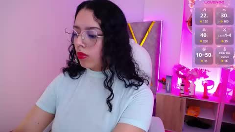 Aurora online show from January 2025 04:23:01 AM