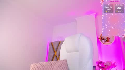 Aurora online show from January 2025 10:26:02 AM