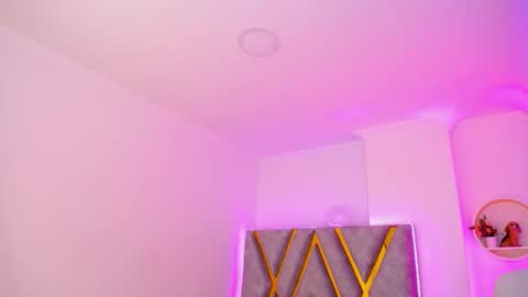 Aurora online show from January 2025 03:55:01 AM