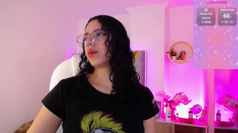 Aurora online show from January 2025 03:56:02 AM