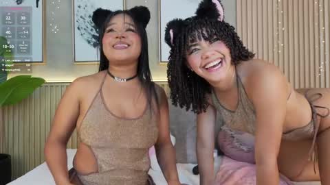 aurora_cruz online show from May 2026 08:18:01 PM