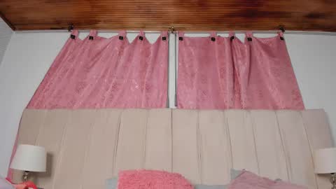 aurora_divine online show from March 2025 07:25:01 PM