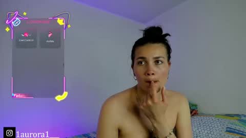 aurora_divine online show from May 2026 08:59:01 PM