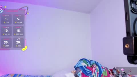 aurora_divine online show from May 2026 09:13:01 PM