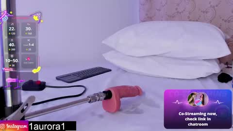 aurora_divine online show from May 2026 09:41:01 PM