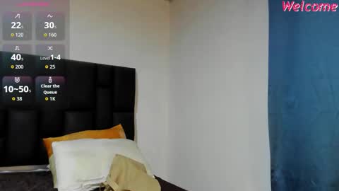 Snapshot of aurora_doll23 chatting on January 2026 01:20:02 AM Aurora doll23 online show from January 2026 01:20:02 AM