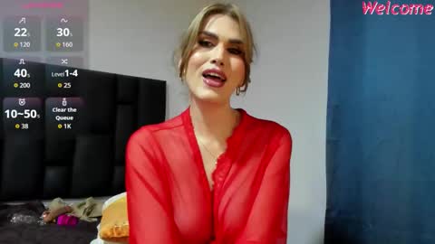 Snapshot of aurora_doll23 chatting on January 2026 09:41:01 PM Aurora doll23 online show from January 2026 09:41:01 PM