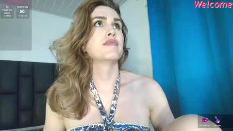 Aurora doll23 online show from May 2026 01:25:02 AM
