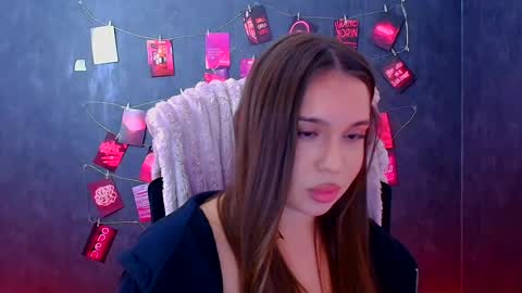Snapshot of aurora_gibert chatting on July 2026 05:26:02 PM Aurora online show from July 2026 05:26:02 PM