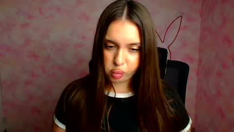 Snapshot of aurora_gibert chatting on July 2026 03:03:01 PM Aurora online show from July 2026 03:03:01 PM