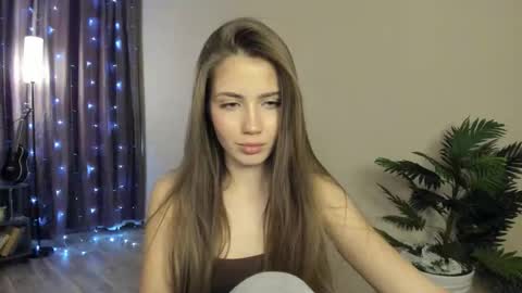 Aurora online show from January 2026 12:10:01 PM