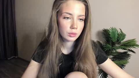 Aurora online show from January 2026 04:49:02 AM