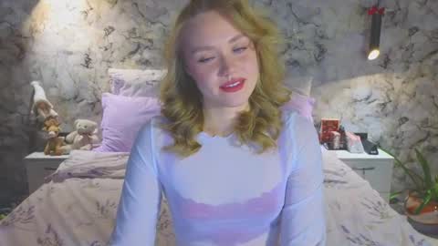 Kate online show from January 2026 04:56:01 PM