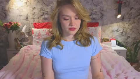 Kate online show from January 2026 07:11:01 PM