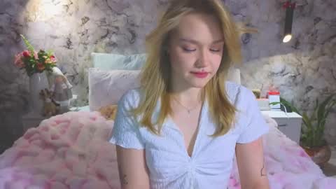 Kate online show from February 2026 02:38:01 PM