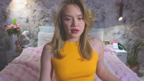 Kate online show from February 2026 05:27:01 PM