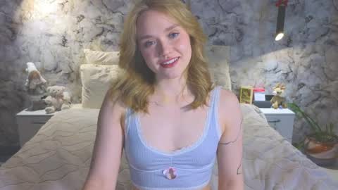 Kate online show from April 2026 04:46:01 AM