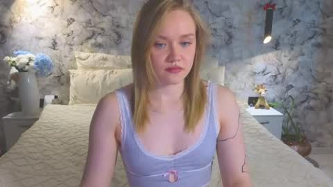 Kate online show from May 2026 12:45:02 PM