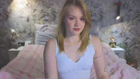 Kate online show from May 2026 01:20:02 PM