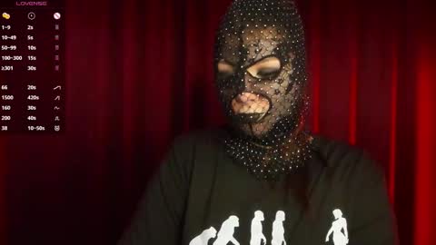 Snapshot of aurora_hotter chatting on February 2026 02:39:02 PM Miss A Fansly - Auroradomina1 online show from February 2026 02:39:02 PM