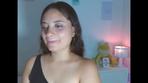 aurora_lenovic online show from December 2024 06:12:02 PM