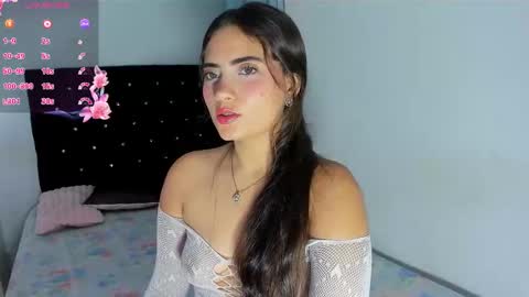 Snapshot of aurora_lenovic chatting on November 2025 03:22:01 PM aurora_lenovic online show from November 2025 03:22:01 PM