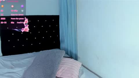 Snapshot of aurora_lenovic chatting on November 2025 02:32:01 PM aurora_lenovic online show from November 2025 02:32:01 PM