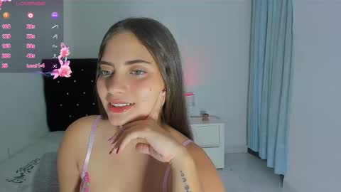 Snapshot of aurora_lenovic chatting on November 2025 04:07:02 PM aurora_lenovic online show from November 2025 04:07:02 PM