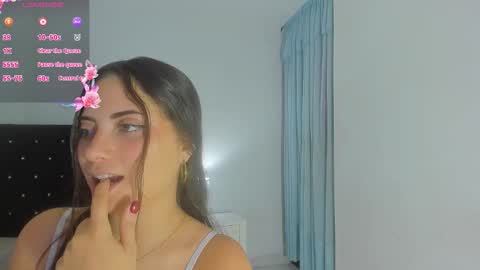 Snapshot of aurora_lenovic chatting on December 2025 04:14:02 PM aurora_lenovic online show from December 2025 04:14:02 PM