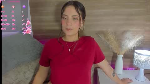 Snapshot of aurora_lenovic chatting on January 2026 04:53:02 PM aurora_lenovic online show from January 2026 04:53:02 PM