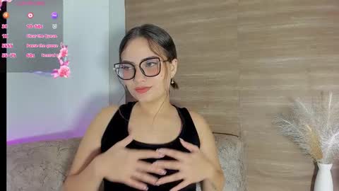 Snapshot of aurora_lenovic chatting on February 2026 04:10:02 PM aurora_lenovic online show from February 2026 04:10:02 PM