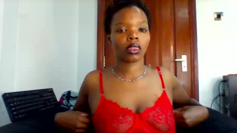 IVY online show from May 2026 06:21:01 AM