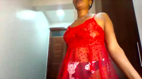 IVY online show from June 2026 11:39:02 PM