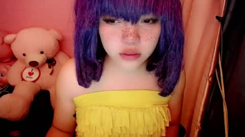 cute online show from July 2026 09:07:02 PM