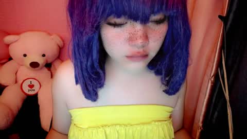 cute online show from July 2026 10:45:01 PM