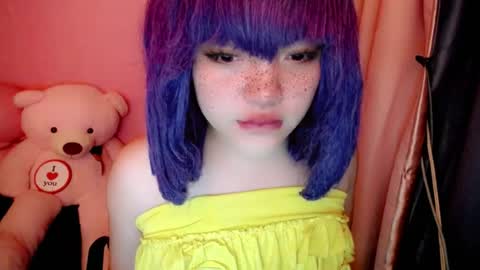 cute online show from July 2026 08:56:02 AM