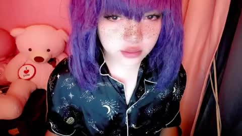 cute online show from July 2026 10:08:02 PM