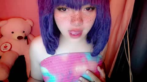cute online show from July 2026 10:49:02 PM