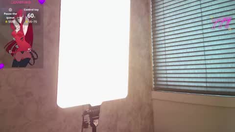 Aurora  online show from May 2026 02:45:01 PM