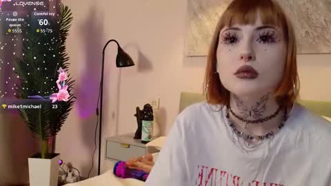 Serena online show from January 2026 08:28:02 AM