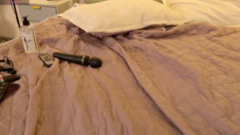 Serena online show from March 2026 08:23:01 PM