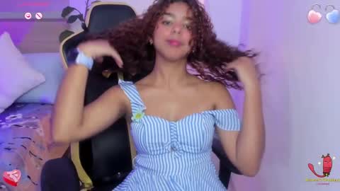 aurora_rodriguez online show from January 2025 03:12:02 PM