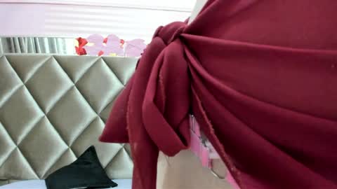 aurora_rossii online show from May 2026 02:50:02 AM