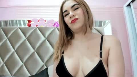 aurora_rossii online show from June 2026 03:04:02 AM
