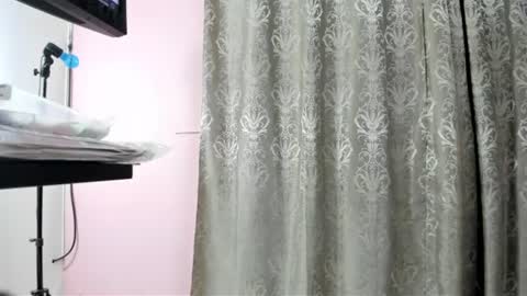 aurora_rossii online show from June 2026 01:52:02 AM