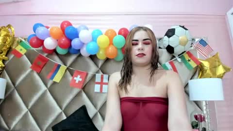 aurora_rossii online show from June 2026 03:00:01 AM