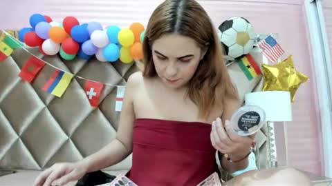 aurora_rossii online show from July 2026 03:23:02 AM