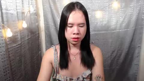 aurora xoxo online show from February 2026 07:08:01 PM