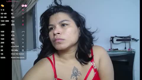 AURORA online show from July 2026 12:22:02 PM